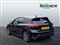 Ford Focus Image 5
