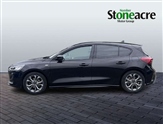 Ford Focus Image 6