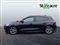 Ford Focus Image 6