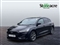 Ford Focus Image 7