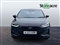 Ford Focus Image 8