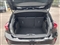 Ford Focus Image 9