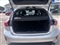 Ford Focus Image 10