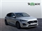 Ford Focus Image 1