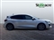 Ford Focus Image 2