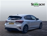 Ford Focus Image 3