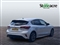 Ford Focus Image 3