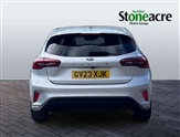 Ford Focus Image 4