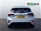 Ford Focus Image 4