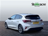 Ford Focus Image 5