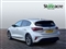 Ford Focus Image 5