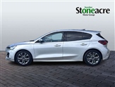 Ford Focus Image 6