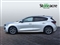Ford Focus Image 6