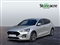 Ford Focus Image 7