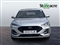 Ford Focus Image 8