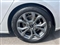 Ford Focus Image 9