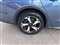 Ford Focus Image 10