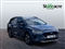 Ford Focus Image 1