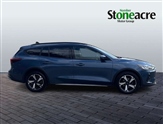 Ford Focus Image 2