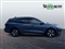 Ford Focus Image 2