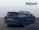Ford Focus Image 3