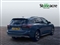 Ford Focus Image 3