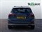 Ford Focus Image 4