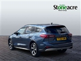 Ford Focus Image 5