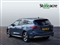 Ford Focus Image 5