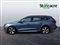Ford Focus Image 6
