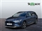 Ford Focus Image 7