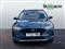 Ford Focus Image 8