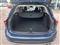 Ford Focus Image 9