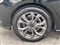 Ford Focus Image 10