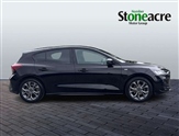 Ford Focus Image 2