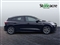 Ford Focus Image 2