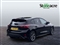 Ford Focus Image 3