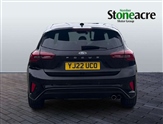 Ford Focus Image 4