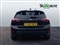 Ford Focus Image 4