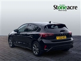 Ford Focus Image 5