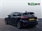 Ford Focus Image 5