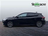 Ford Focus Image 6