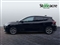 Ford Focus Image 6