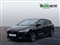 Ford Focus Image 7