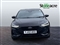 Ford Focus Image 8