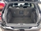 Ford Focus Image 9