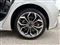 Ford Focus Image 10