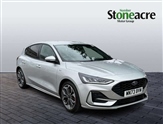 Ford Focus Image 1