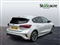 Ford Focus Image 3