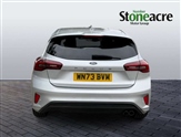 Ford Focus Image 4